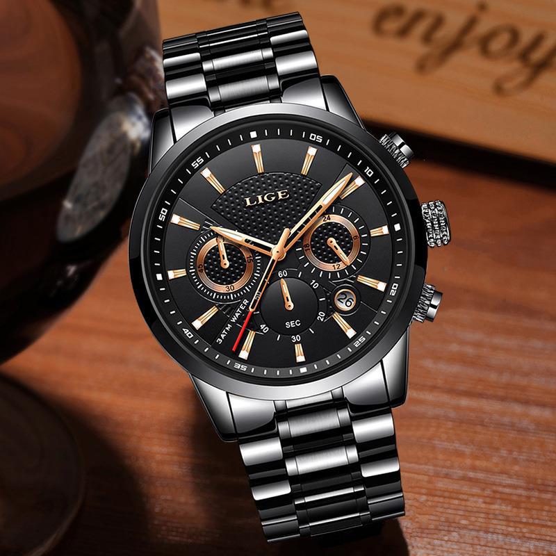 f9559e899aac37780f546edc8b8cdc6d
